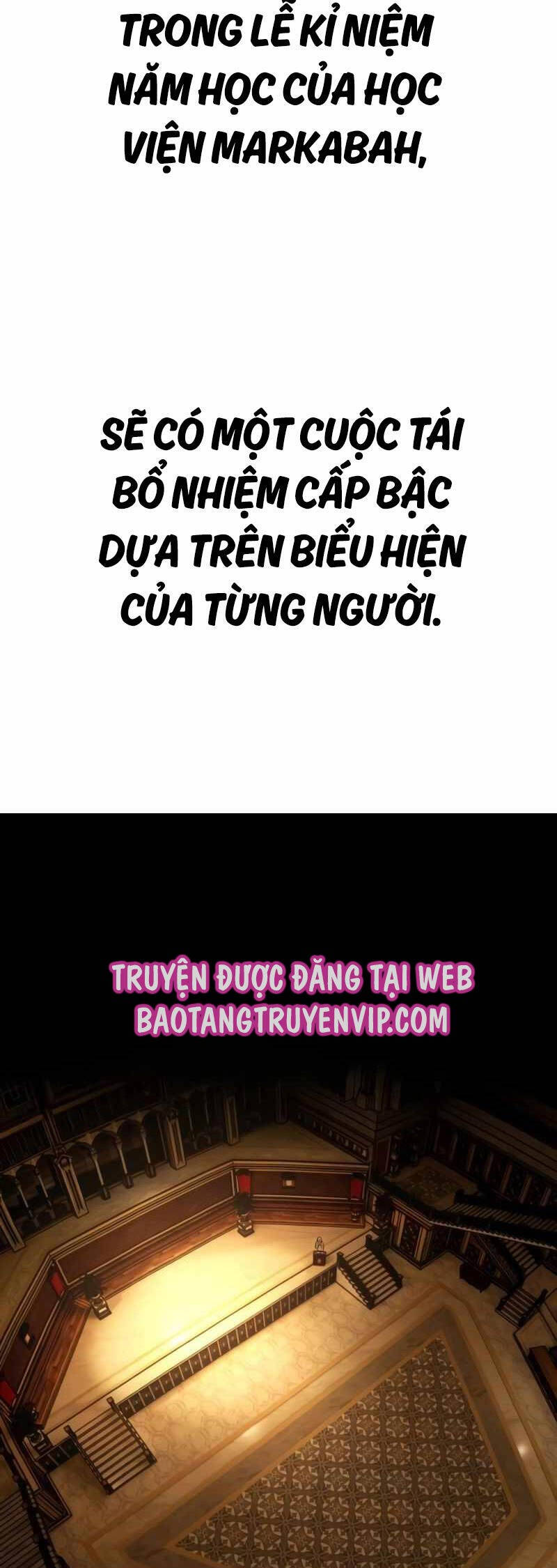 Tôi Đã Giết Tuyển Thủ Học Viện Chap 33 - Next Chap 34