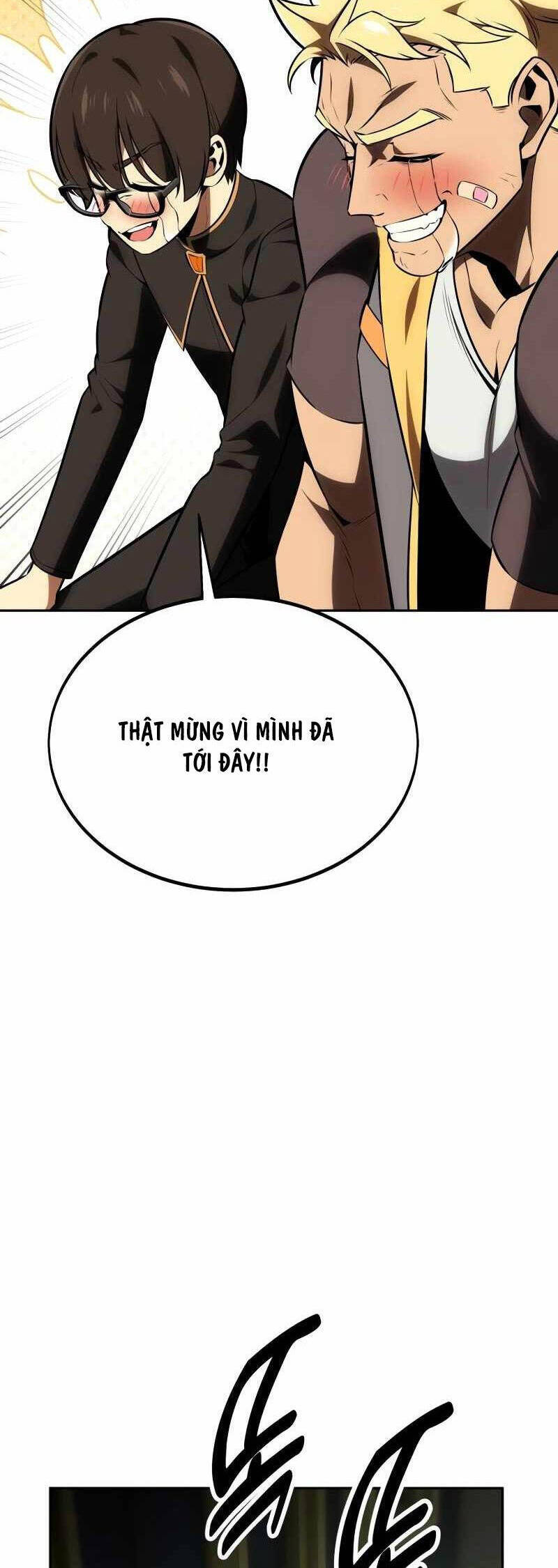 Tôi Đã Giết Tuyển Thủ Học Viện Chap 33 - Next Chap 34