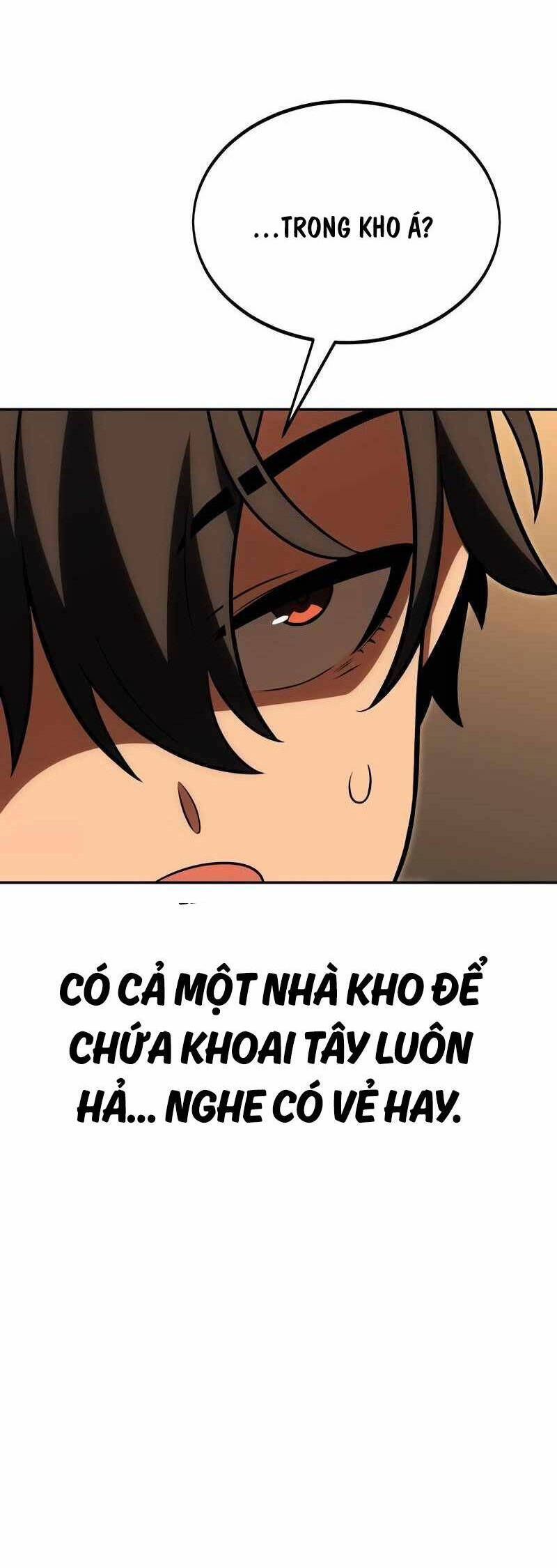 Tôi Đã Giết Tuyển Thủ Học Viện Chap 33 - Next Chap 34