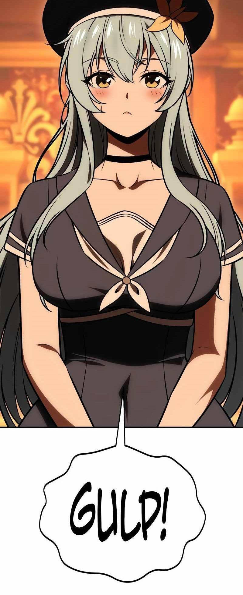 Tôi Đã Giết Tuyển Thủ Học Viện Chap 33 - Next Chap 34