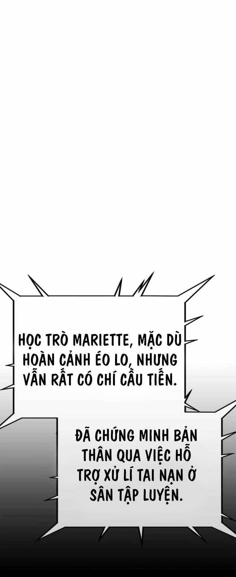 Tôi Đã Giết Tuyển Thủ Học Viện Chap 33 - Next Chap 34