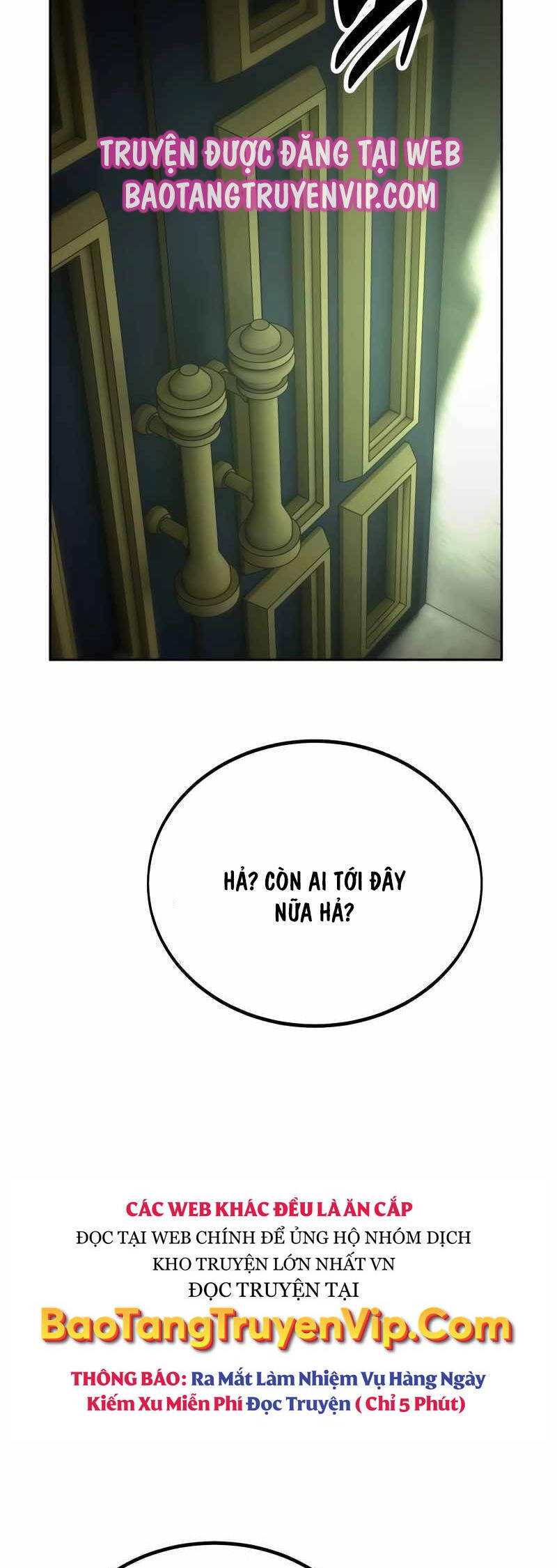 Tôi Đã Giết Tuyển Thủ Học Viện Chap 33 - Next Chap 34