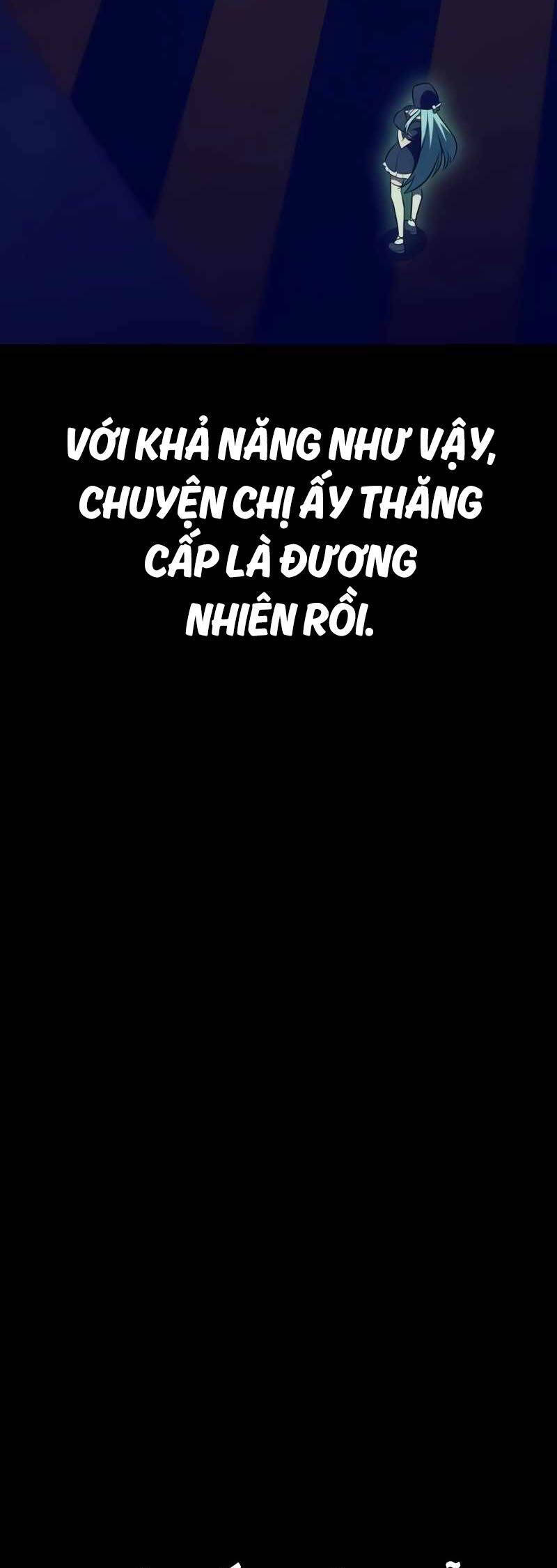 Tôi Đã Giết Tuyển Thủ Học Viện Chap 33 - Next Chap 34