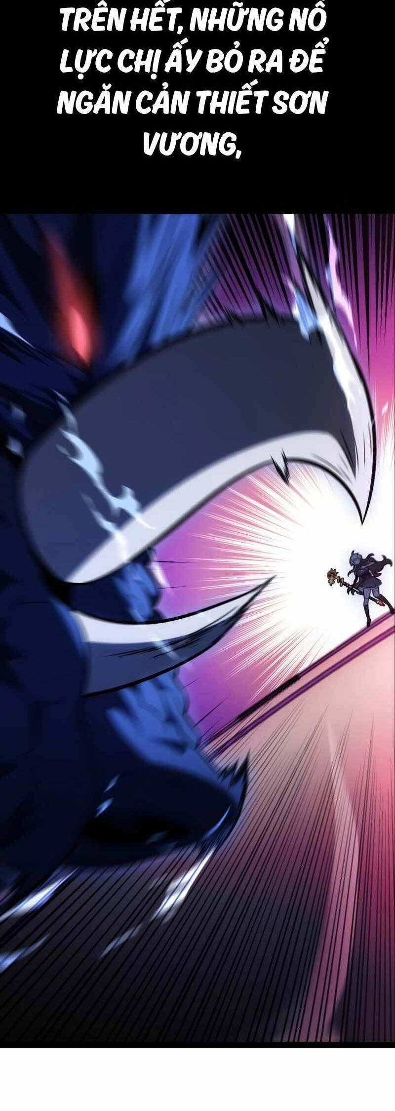 Tôi Đã Giết Tuyển Thủ Học Viện Chap 33 - Next Chap 34