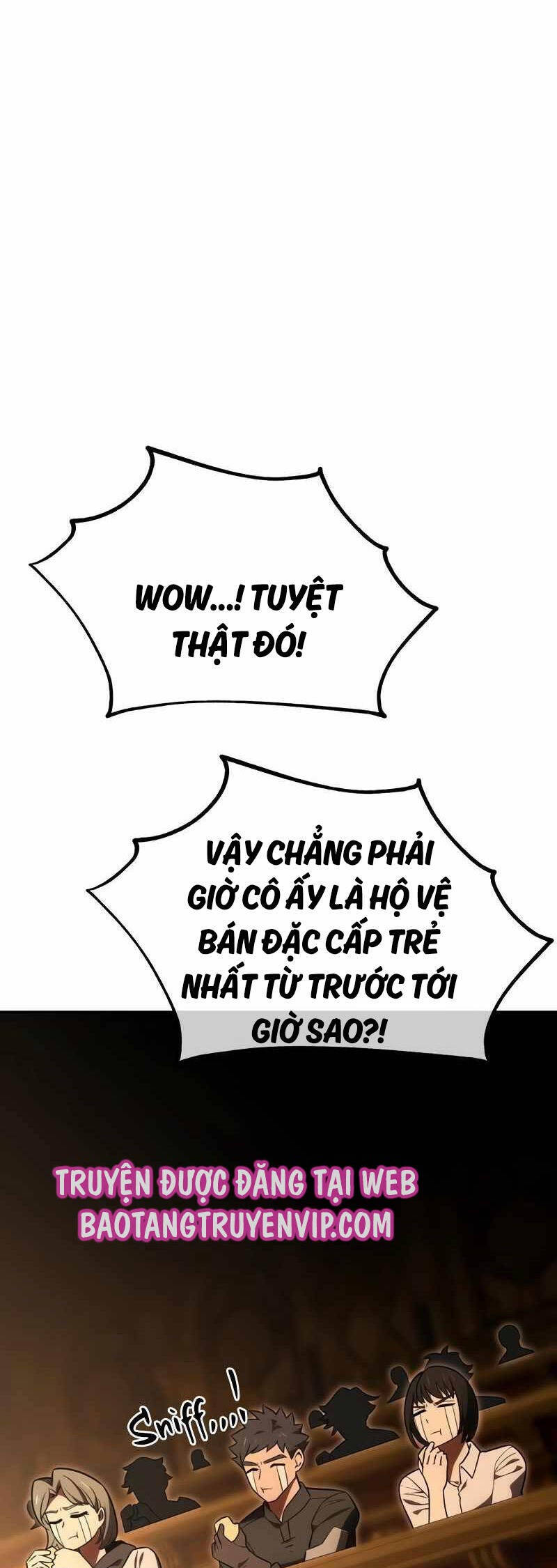 Tôi Đã Giết Tuyển Thủ Học Viện Chap 33 - Next Chap 34