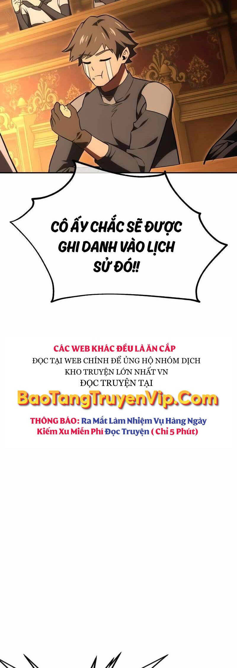 Tôi Đã Giết Tuyển Thủ Học Viện Chap 33 - Next Chap 34