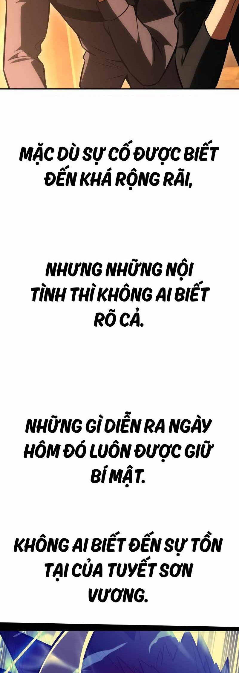Tôi Đã Giết Tuyển Thủ Học Viện Chap 33 - Next Chap 34