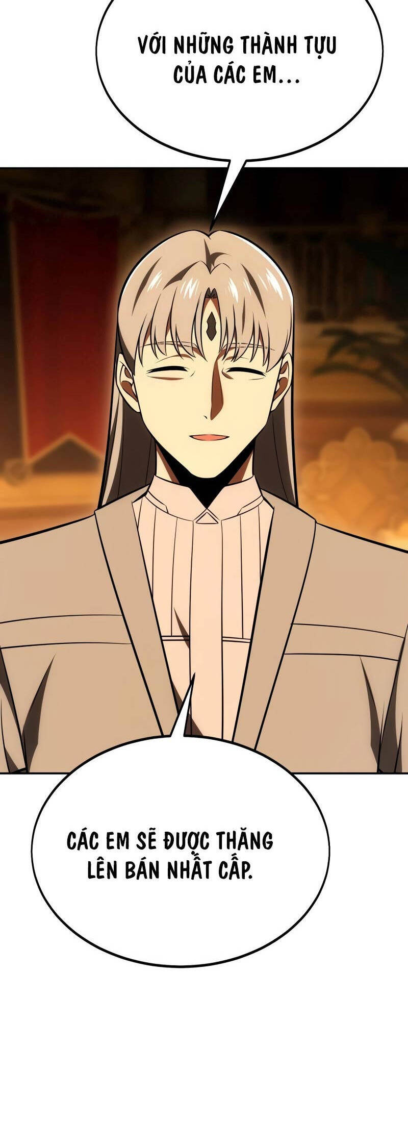 Tôi Đã Giết Tuyển Thủ Học Viện Chap 33 - Next Chap 34