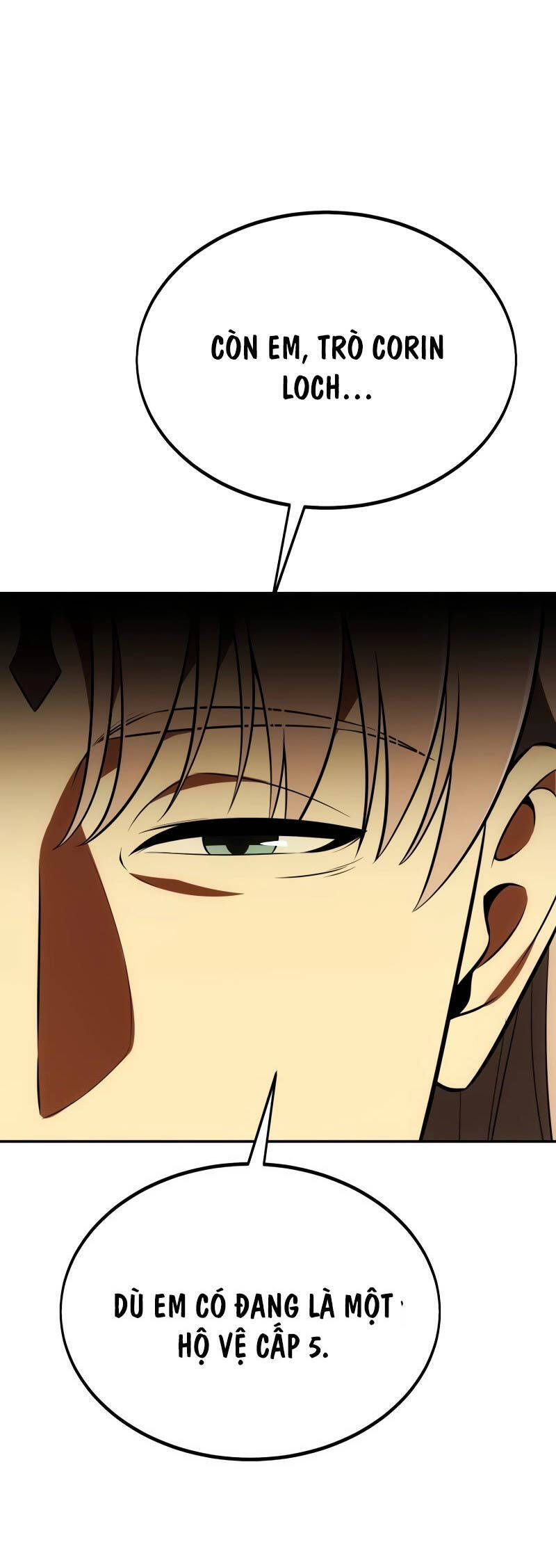 Tôi Đã Giết Tuyển Thủ Học Viện Chap 33 - Next Chap 34