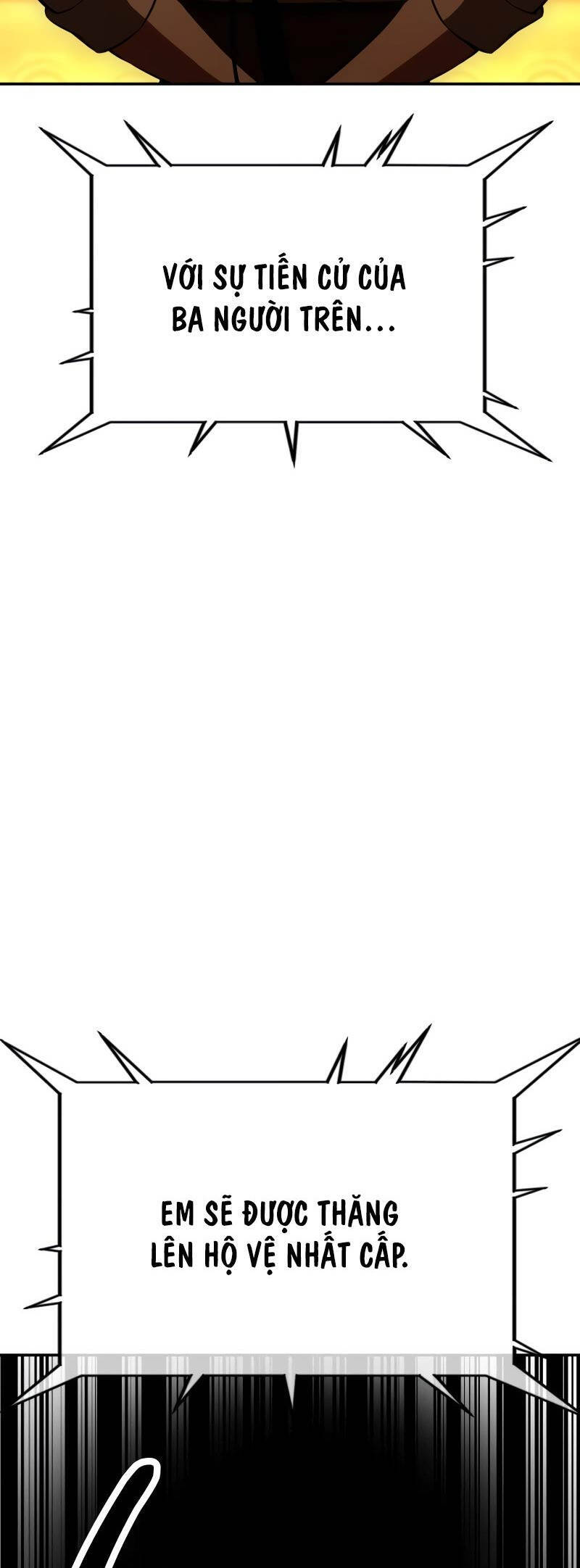 Tôi Đã Giết Tuyển Thủ Học Viện Chap 33 - Next Chap 34