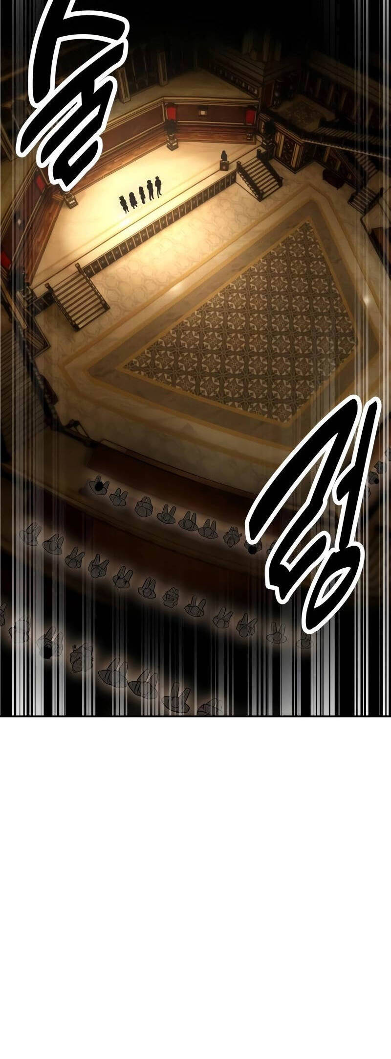 Tôi Đã Giết Tuyển Thủ Học Viện Chap 33 - Next Chap 34