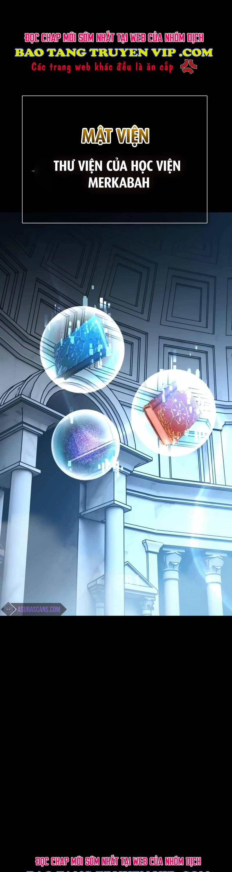 Tôi Đã Giết Tuyển Thủ Học Viện Chap 34 - Next Chap 35
