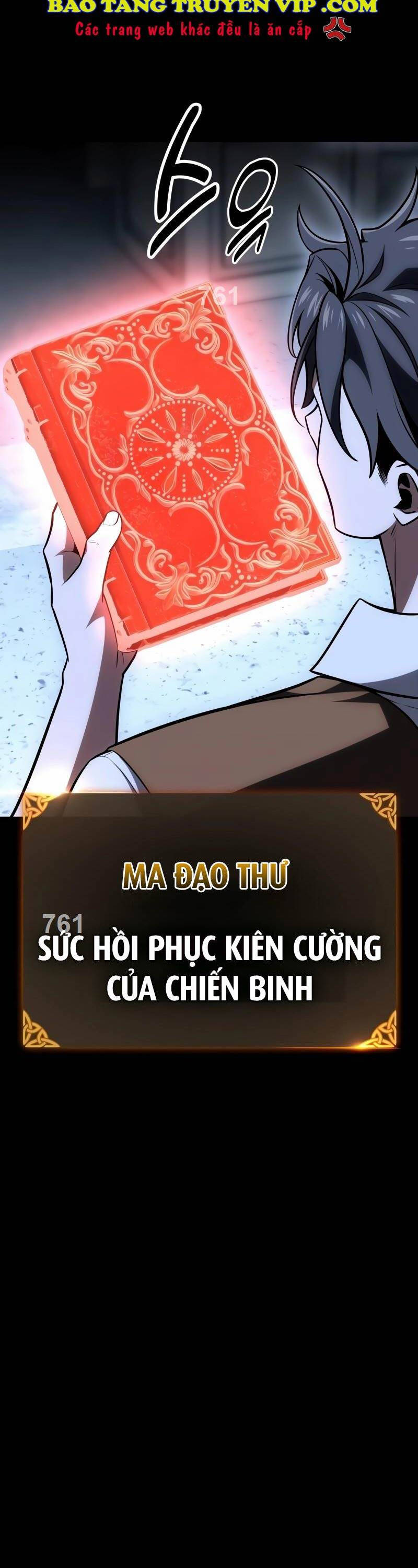 Tôi Đã Giết Tuyển Thủ Học Viện Chap 34 - Next Chap 35