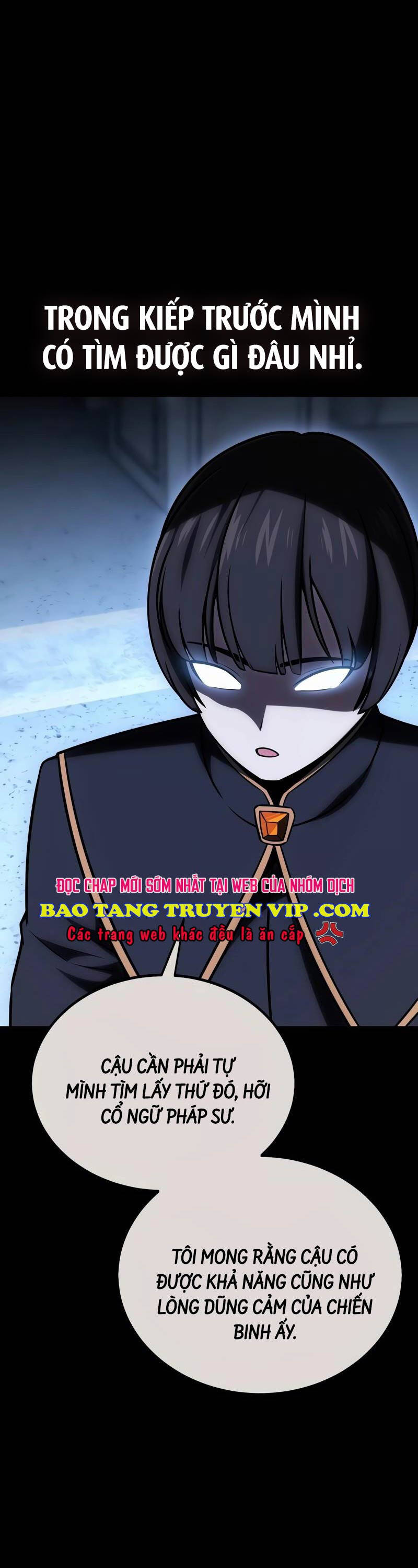 Tôi Đã Giết Tuyển Thủ Học Viện Chap 34 - Next Chap 35
