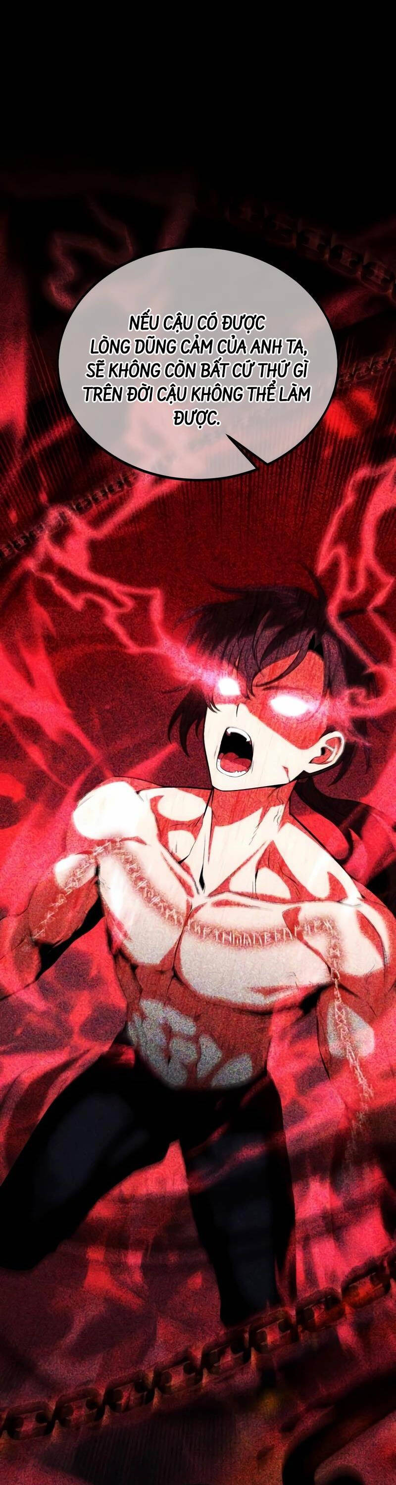 Tôi Đã Giết Tuyển Thủ Học Viện Chap 34 - Next Chap 35
