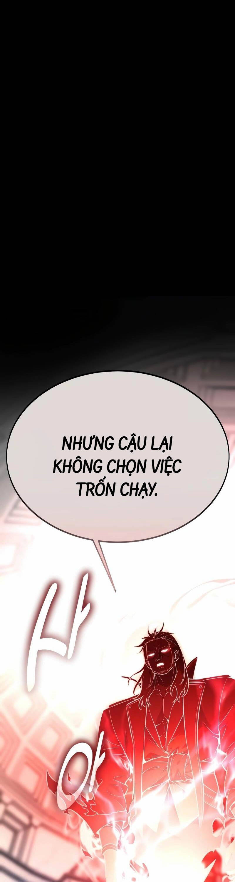 Tôi Đã Giết Tuyển Thủ Học Viện Chap 34 - Next Chap 35