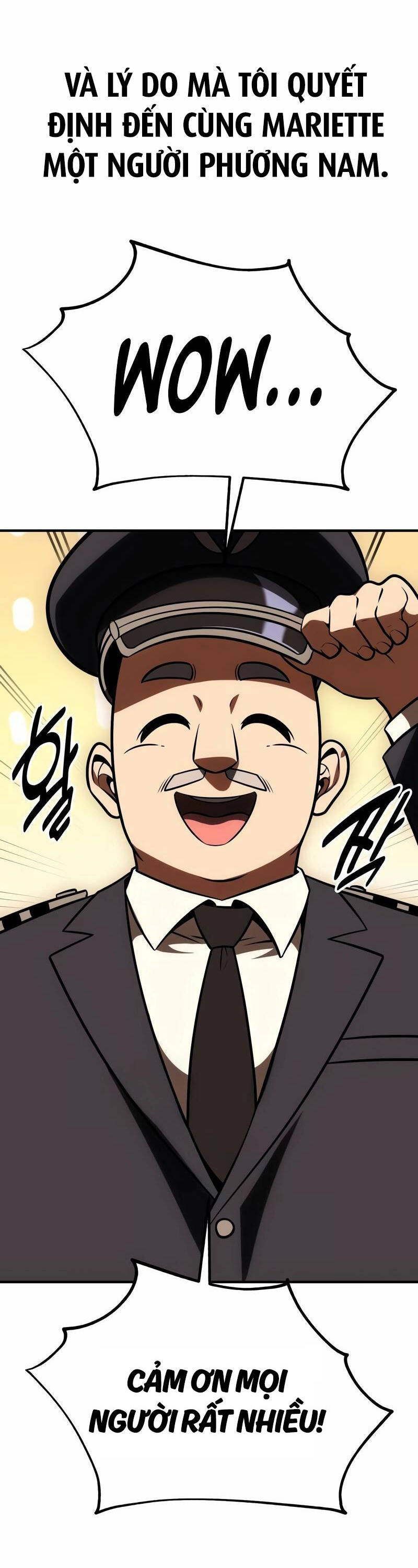 Tôi Đã Giết Tuyển Thủ Học Viện Chap 34 - Next Chap 35