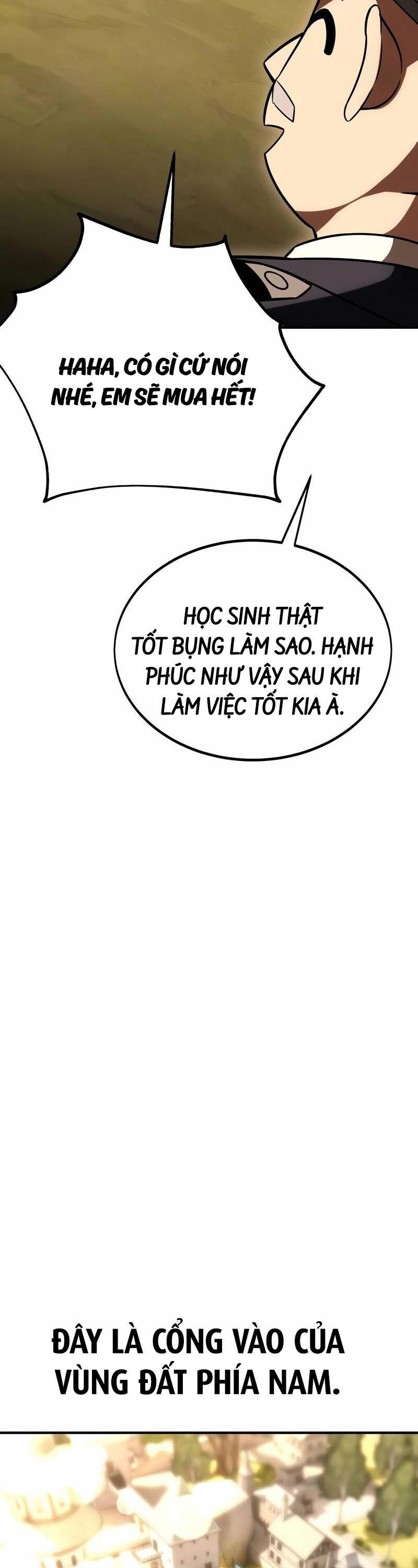 Tôi Đã Giết Tuyển Thủ Học Viện Chap 34 - Next Chap 35