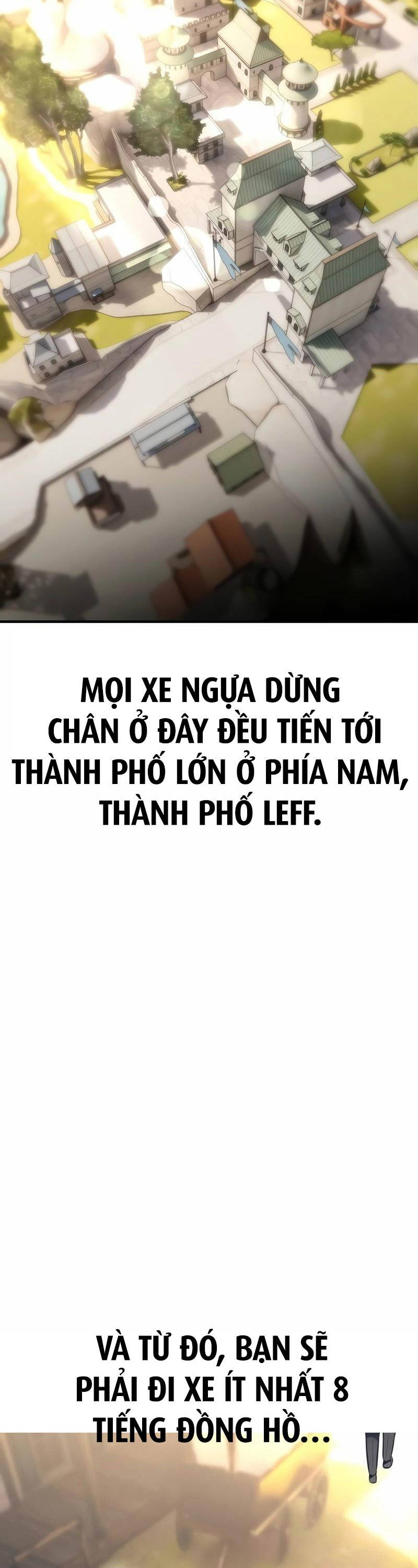 Tôi Đã Giết Tuyển Thủ Học Viện Chap 34 - Next Chap 35