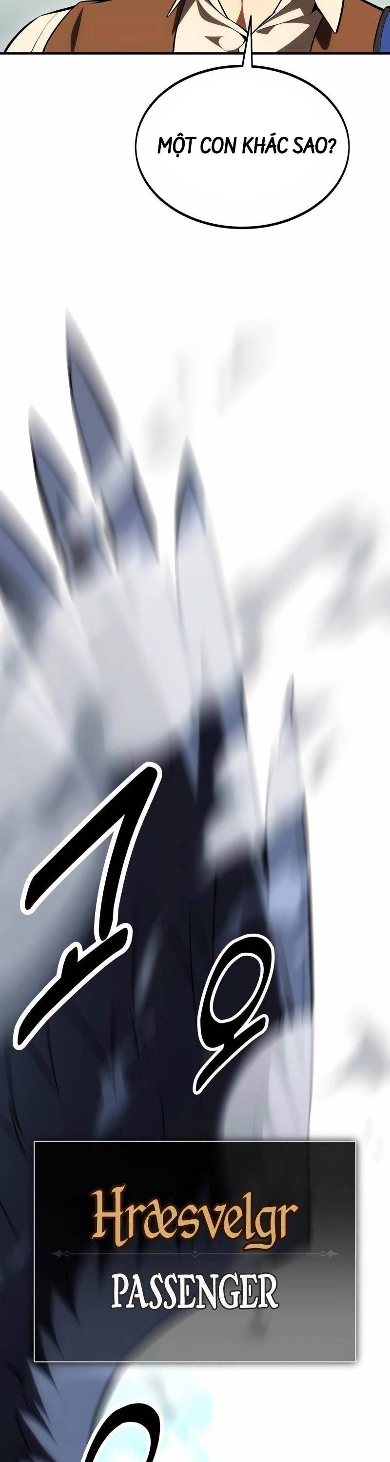 Tôi Đã Giết Tuyển Thủ Học Viện Chap 34 - Next Chap 35