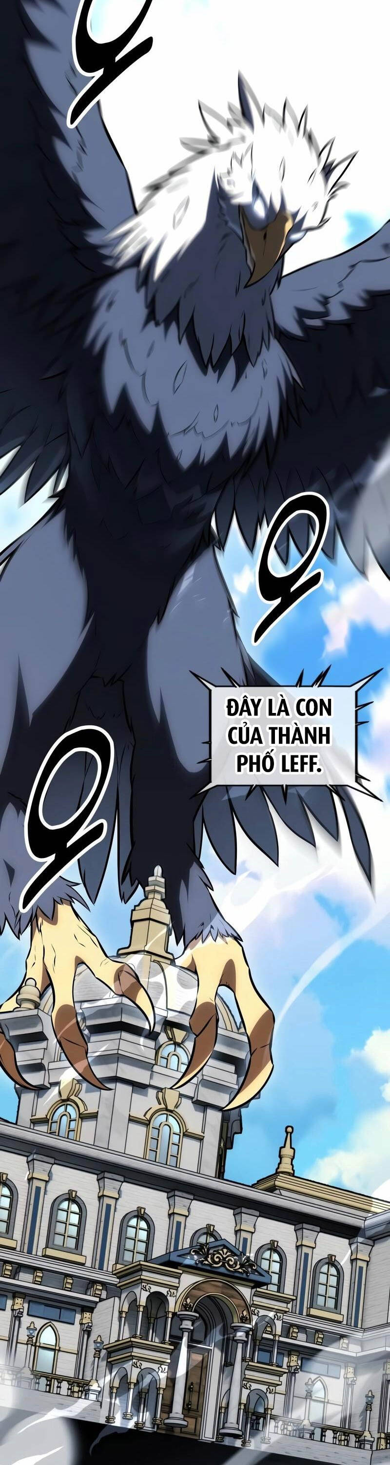 Tôi Đã Giết Tuyển Thủ Học Viện Chap 34 - Next Chap 35
