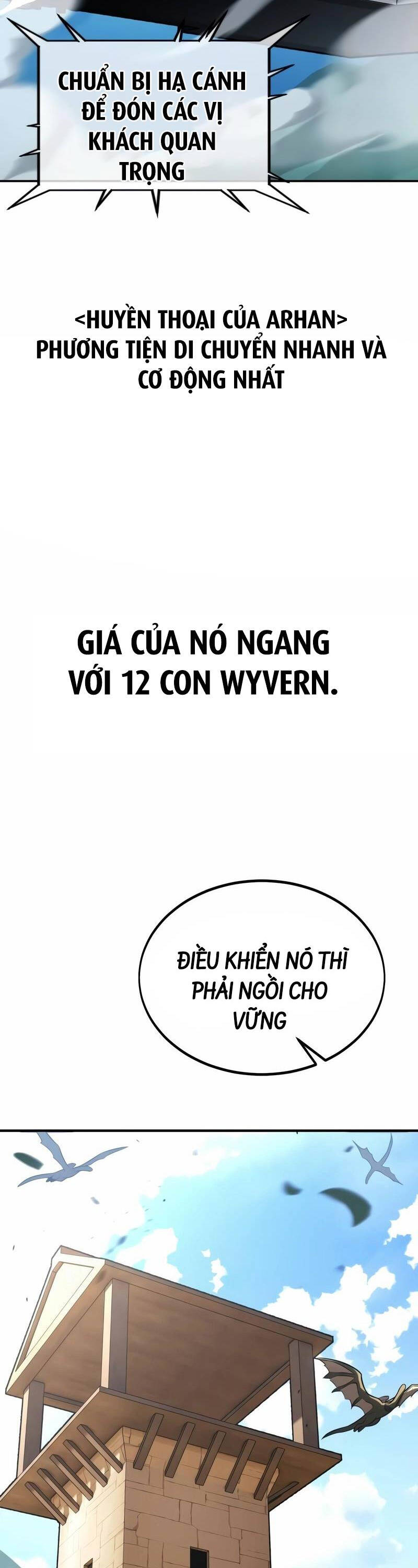 Tôi Đã Giết Tuyển Thủ Học Viện Chap 34 - Next Chap 35