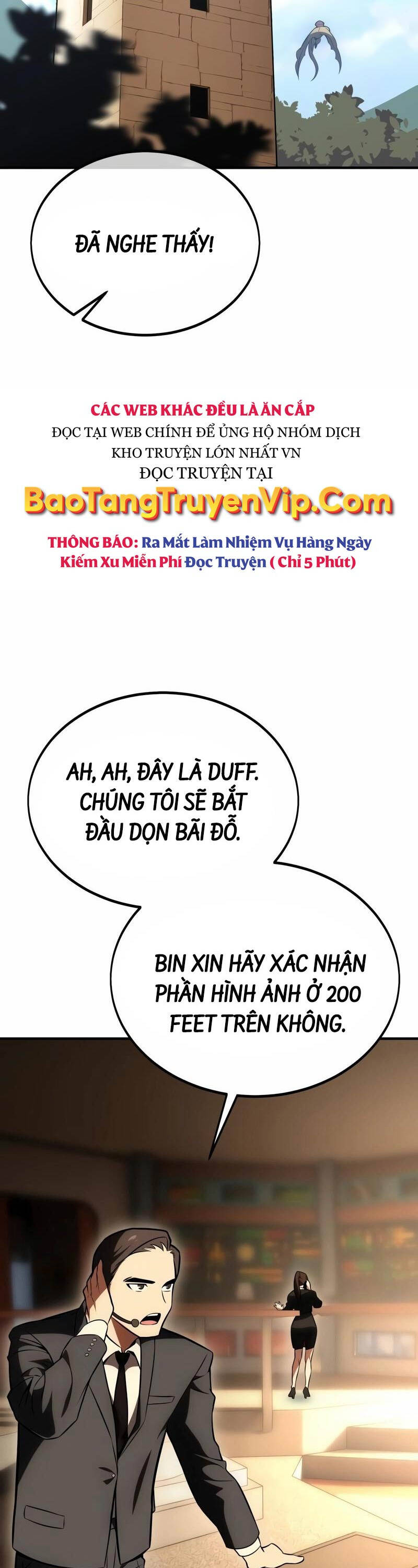 Tôi Đã Giết Tuyển Thủ Học Viện Chap 34 - Next Chap 35