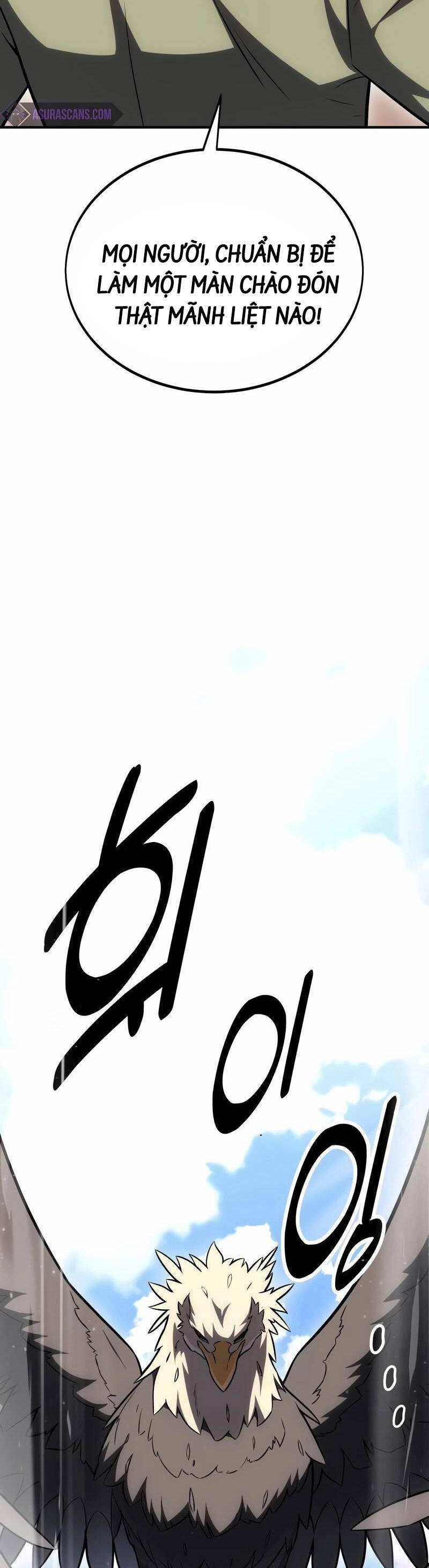Tôi Đã Giết Tuyển Thủ Học Viện Chap 34 - Next Chap 35