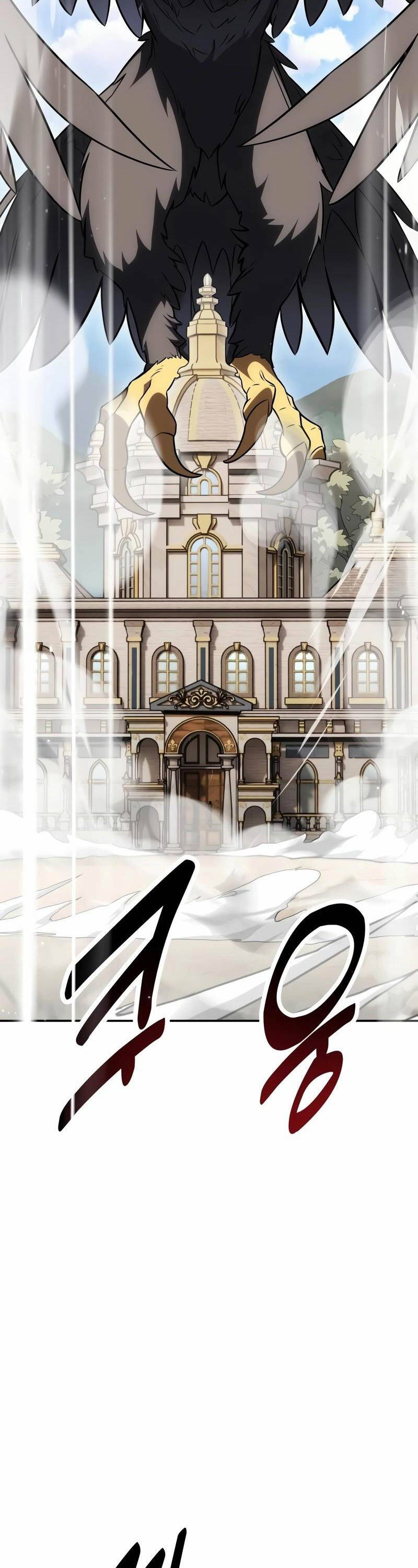 Tôi Đã Giết Tuyển Thủ Học Viện Chap 34 - Next Chap 35