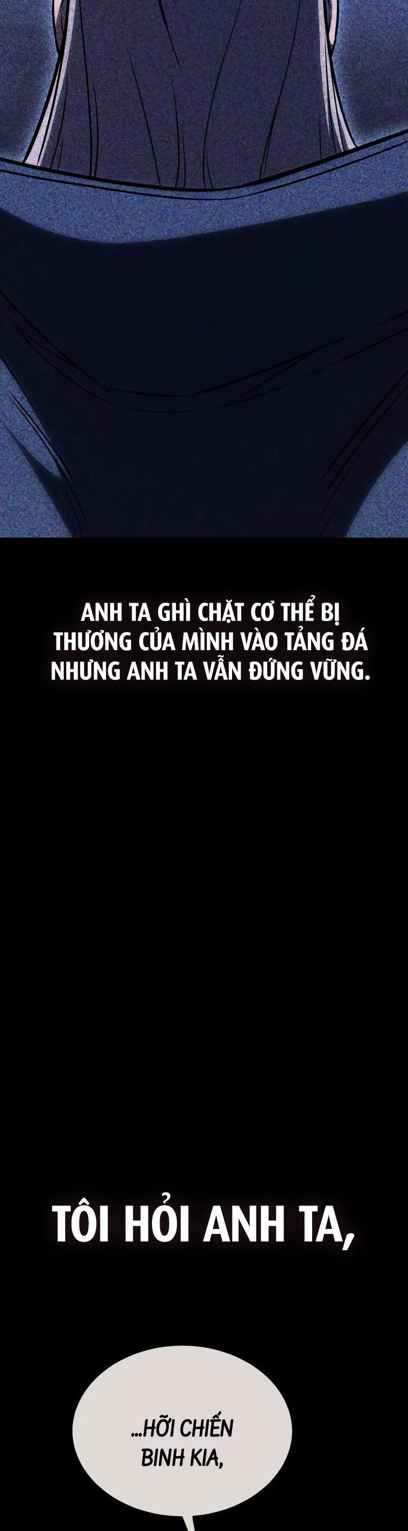 Tôi Đã Giết Tuyển Thủ Học Viện Chap 34 - Next Chap 35