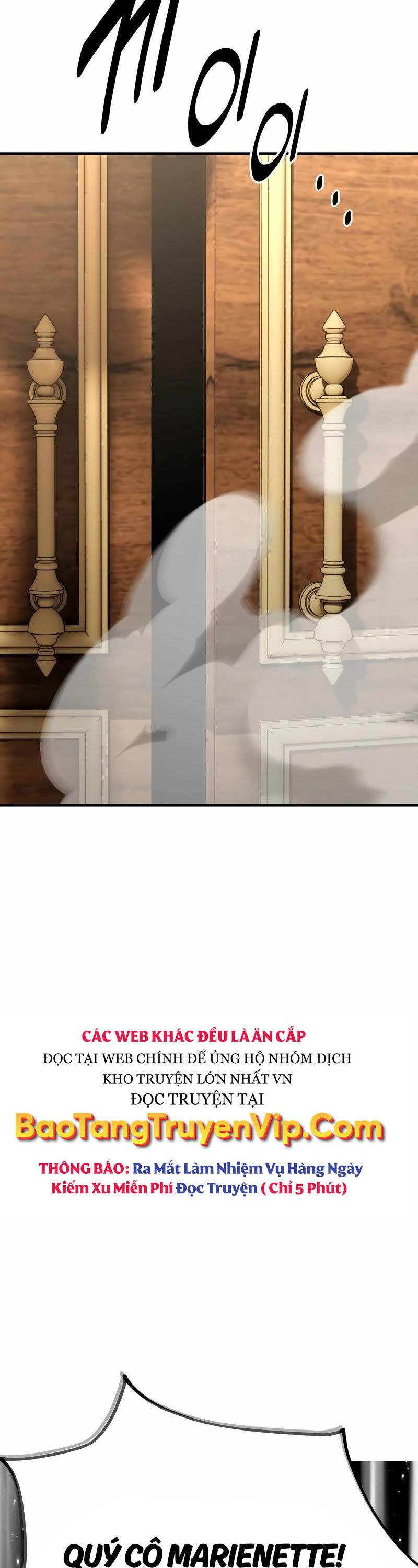 Tôi Đã Giết Tuyển Thủ Học Viện Chap 34 - Next Chap 35