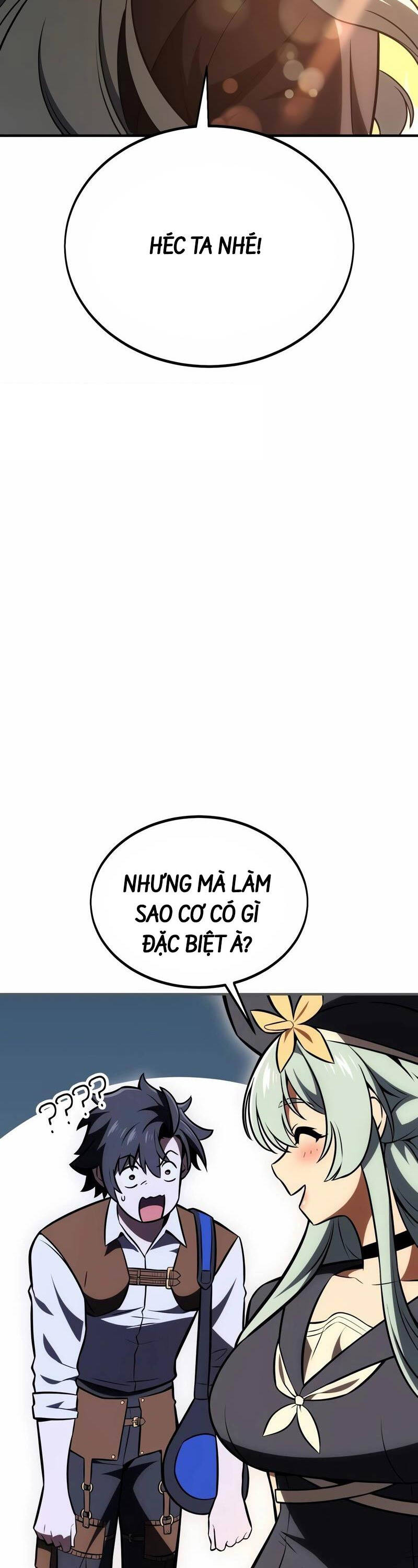 Tôi Đã Giết Tuyển Thủ Học Viện Chap 34 - Next Chap 35