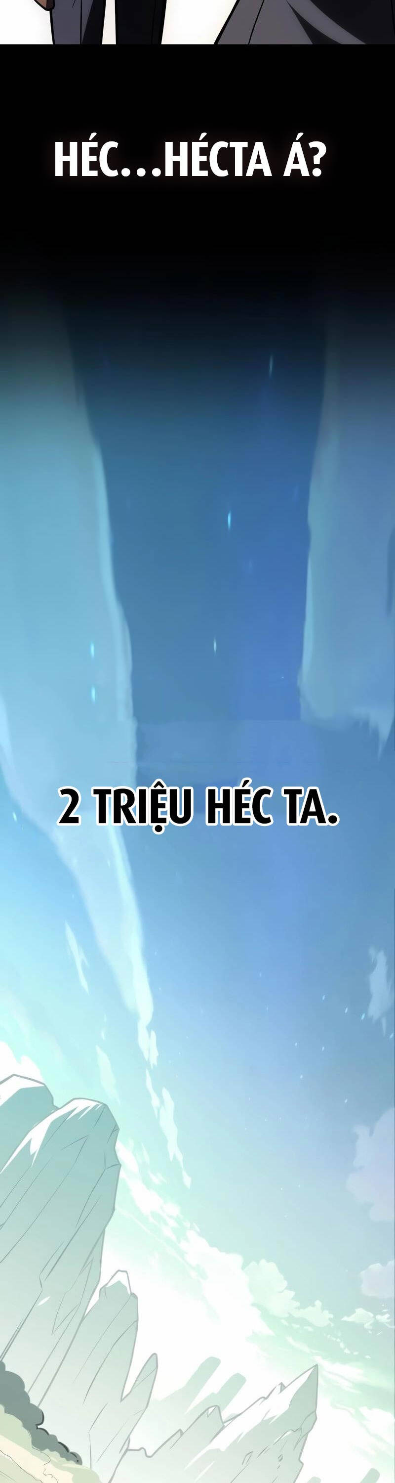 Tôi Đã Giết Tuyển Thủ Học Viện Chap 34 - Next Chap 35