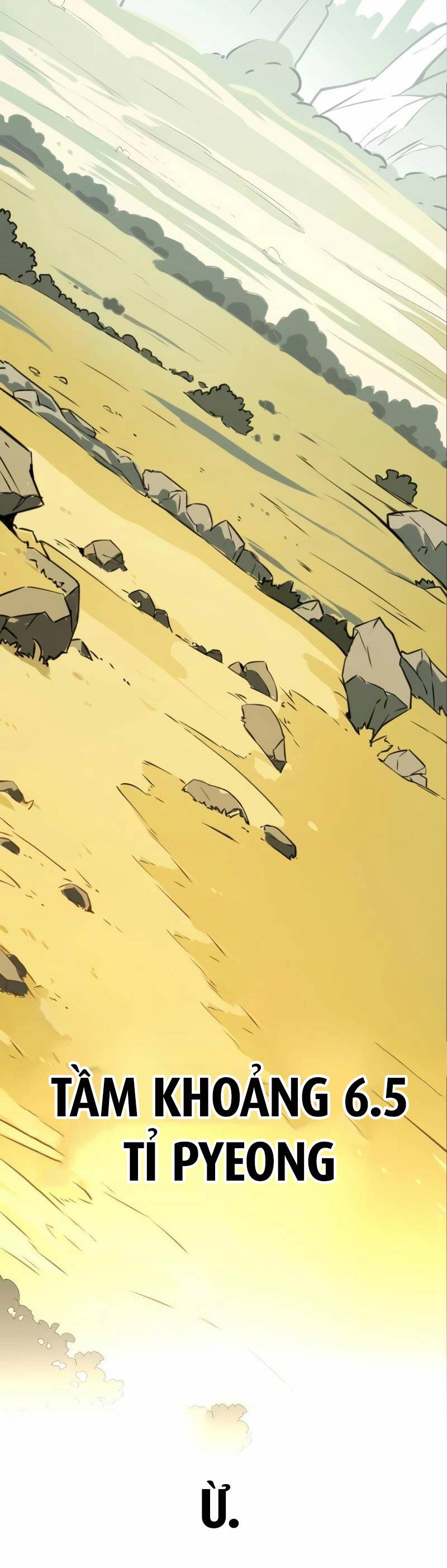 Tôi Đã Giết Tuyển Thủ Học Viện Chap 34 - Next Chap 35