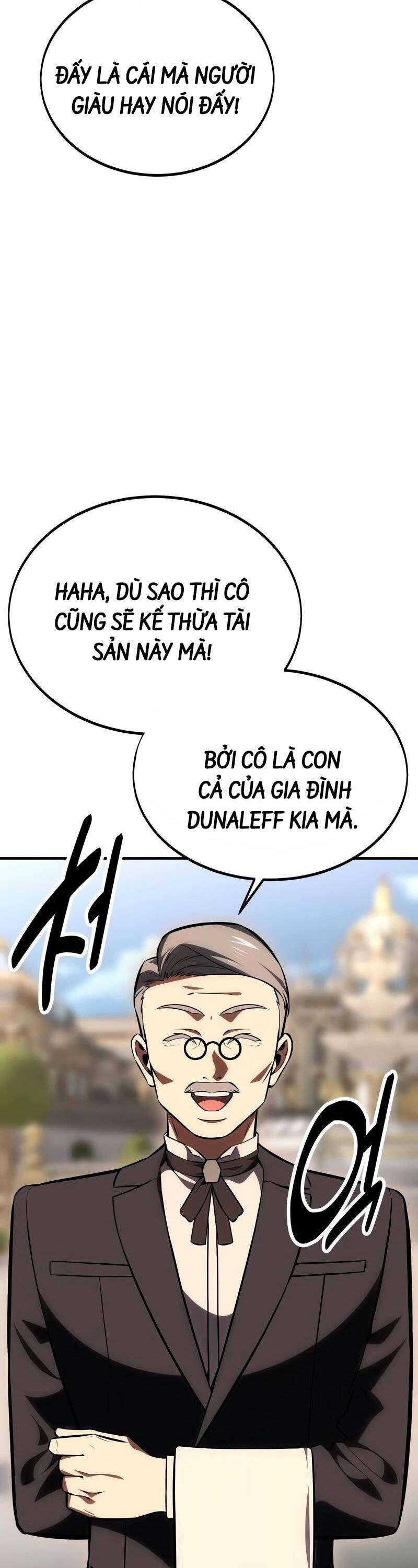 Tôi Đã Giết Tuyển Thủ Học Viện Chap 34 - Next Chap 35