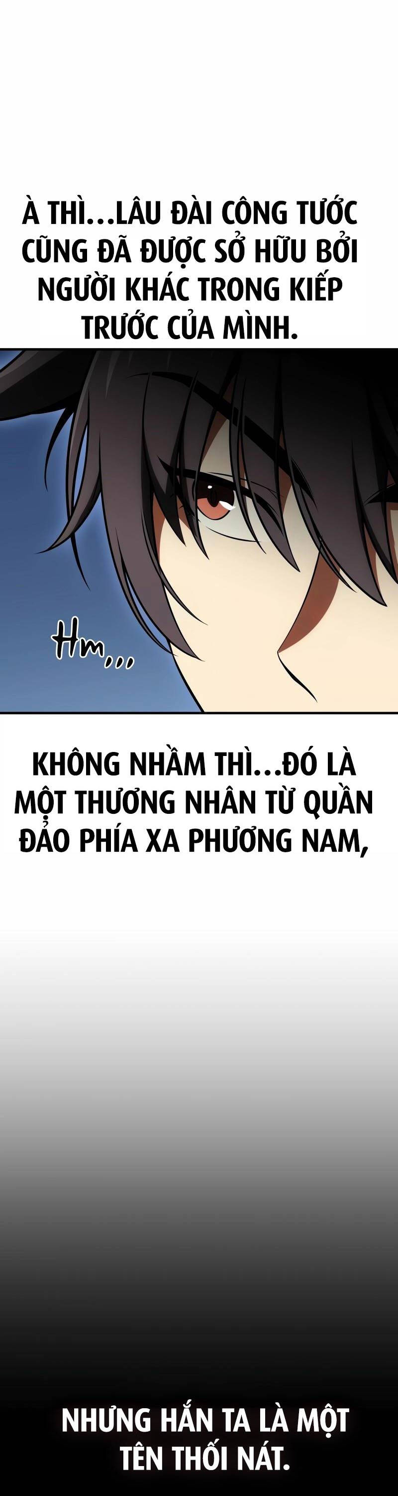 Tôi Đã Giết Tuyển Thủ Học Viện Chap 34 - Next Chap 35