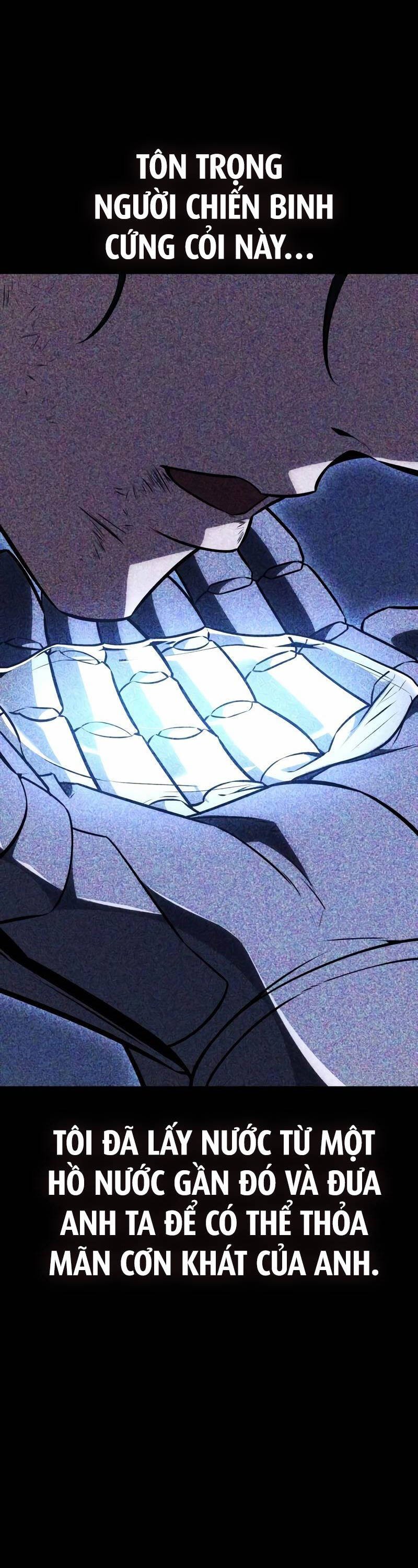 Tôi Đã Giết Tuyển Thủ Học Viện Chap 34 - Next Chap 35