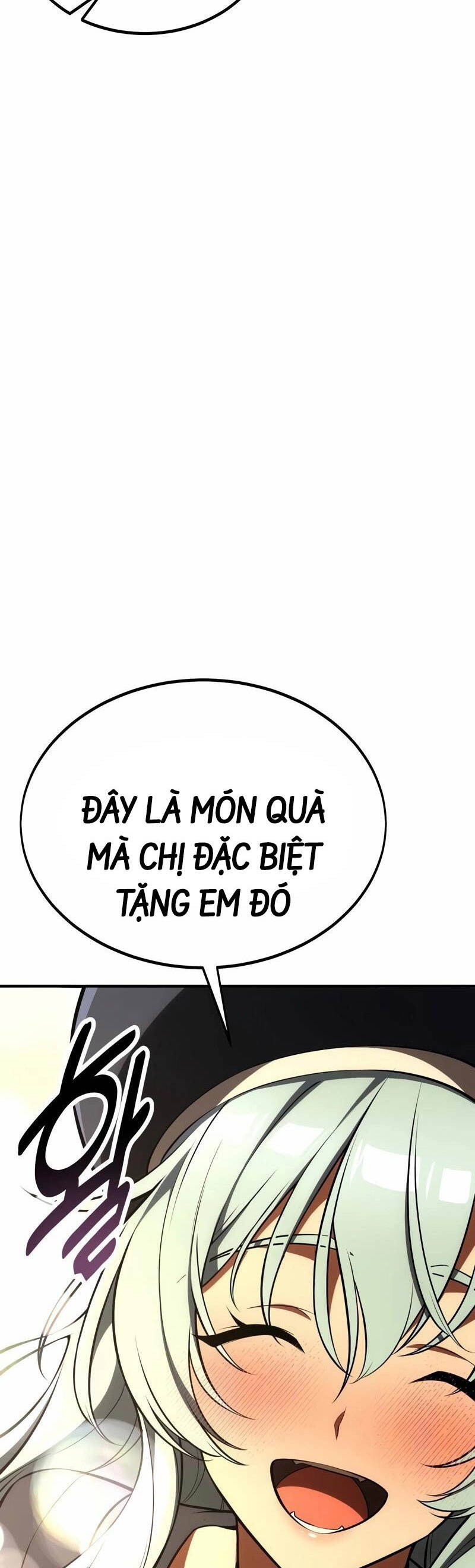 Tôi Đã Giết Tuyển Thủ Học Viện Chap 34 - Next Chap 35