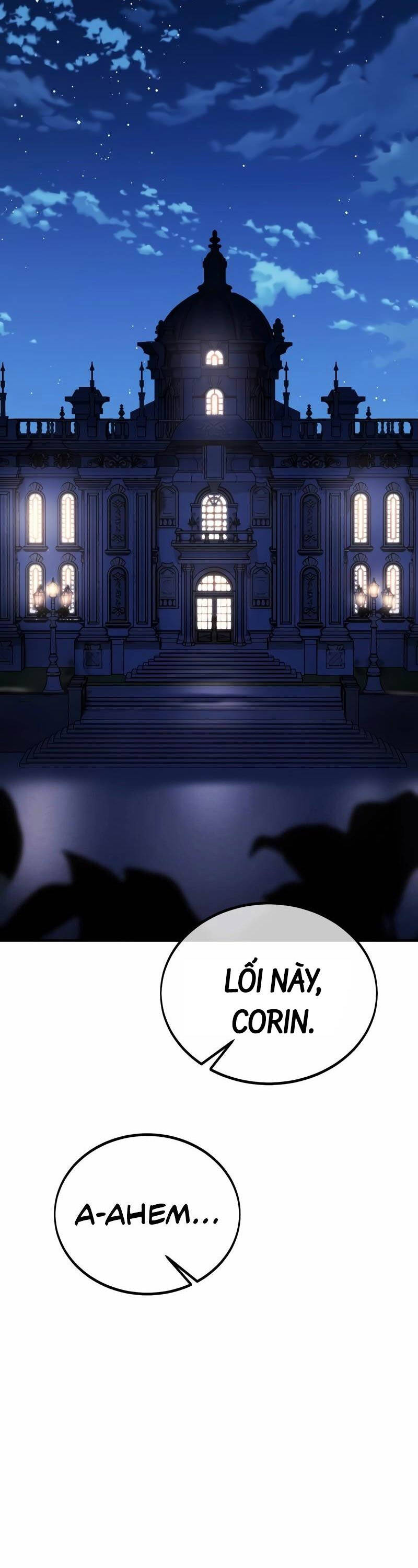 Tôi Đã Giết Tuyển Thủ Học Viện Chap 34 - Next Chap 35