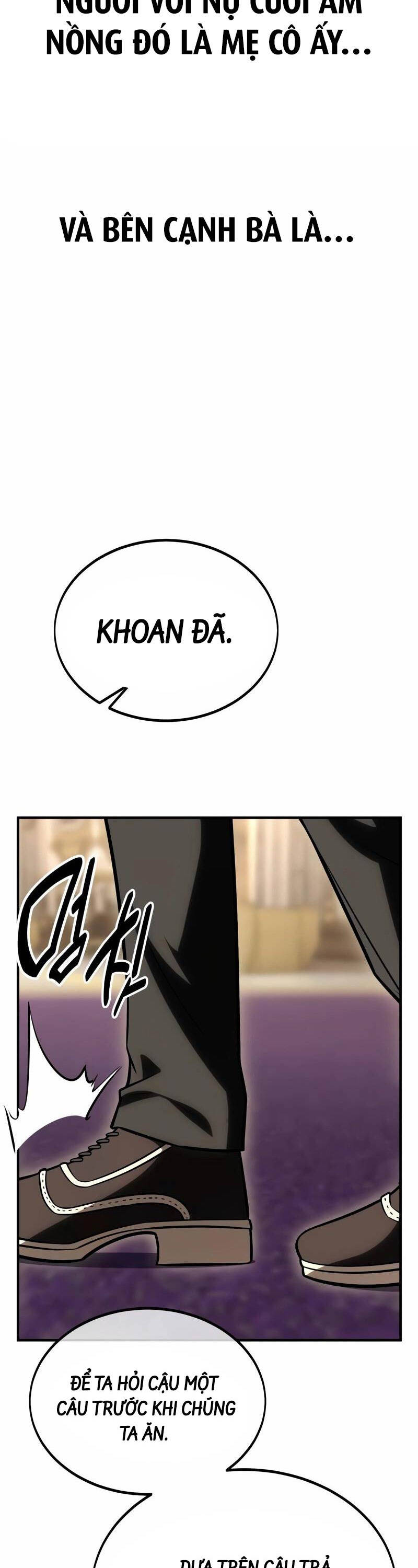Tôi Đã Giết Tuyển Thủ Học Viện Chap 34 - Next Chap 35