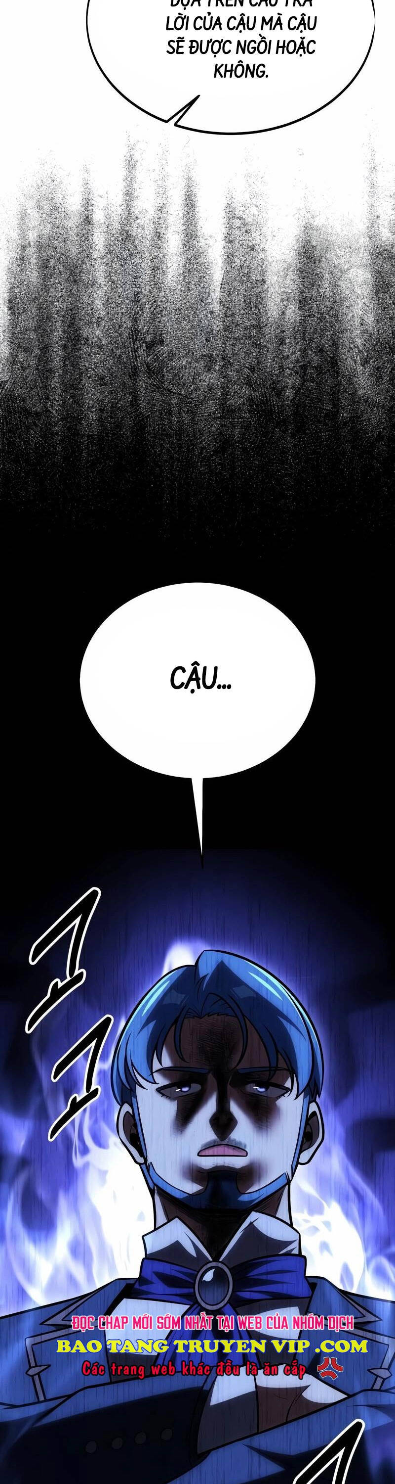 Tôi Đã Giết Tuyển Thủ Học Viện Chap 34 - Next Chap 35