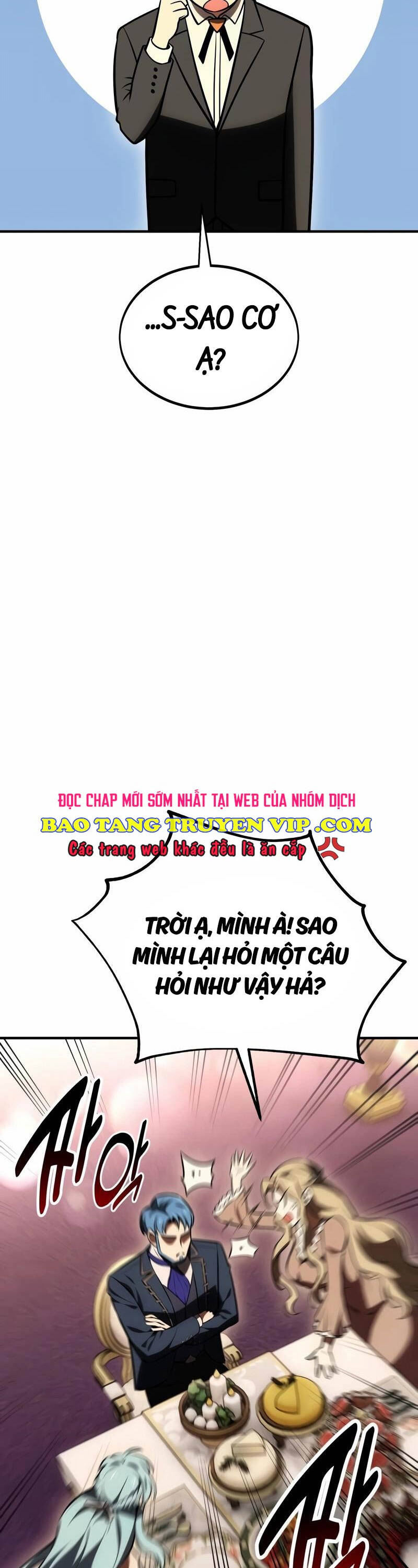 Tôi Đã Giết Tuyển Thủ Học Viện Chap 34 - Next Chap 35