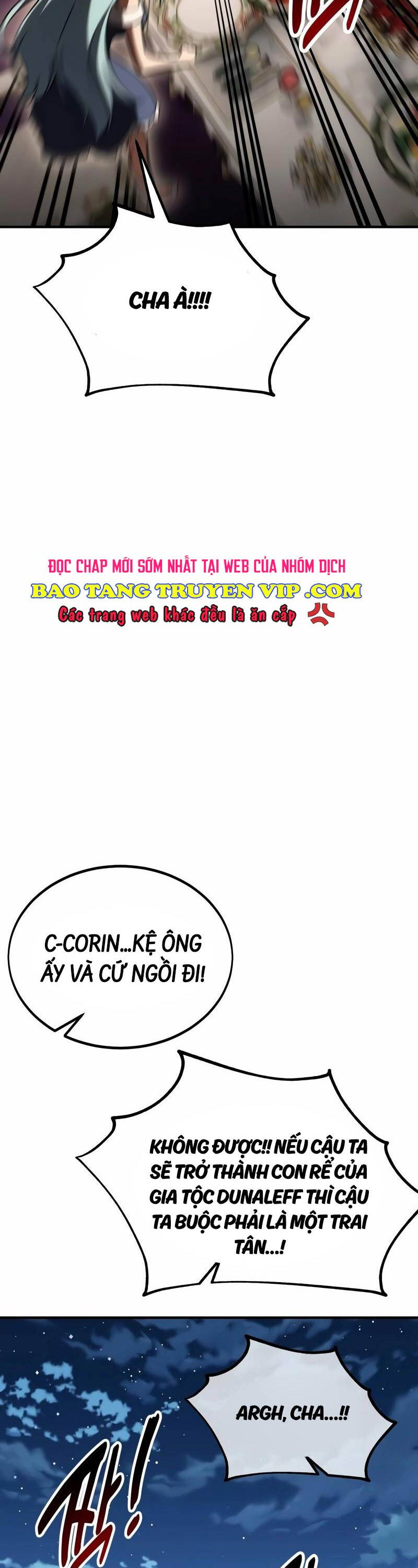 Tôi Đã Giết Tuyển Thủ Học Viện Chap 34 - Next Chap 35