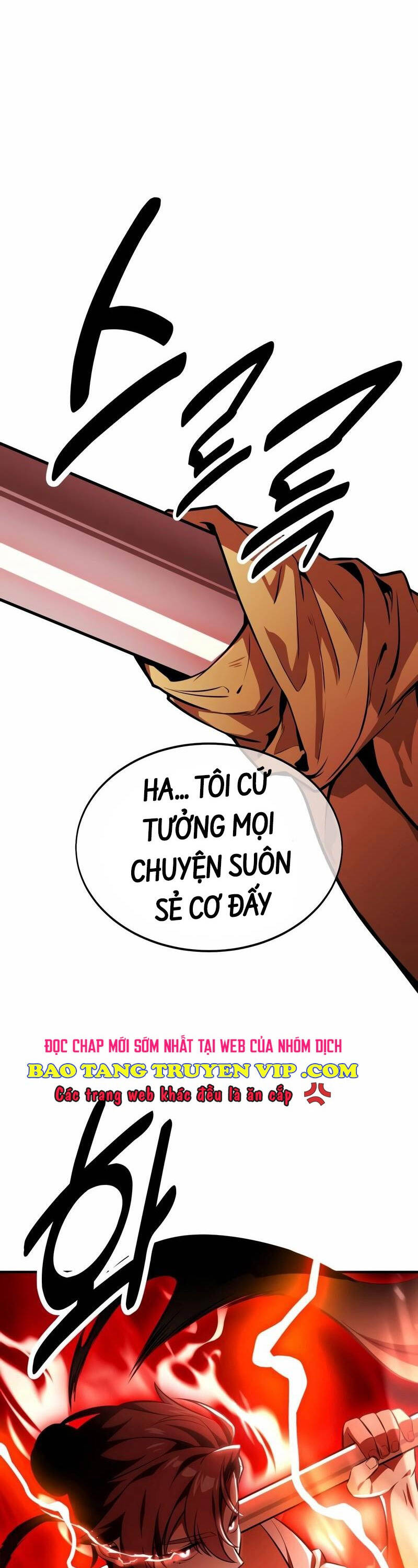 Tôi Đã Giết Tuyển Thủ Học Viện Chap 35 - Next Chap 36