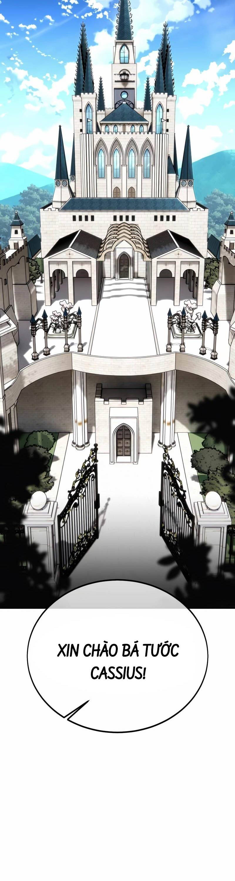 Tôi Đã Giết Tuyển Thủ Học Viện Chap 35 - Next Chap 36