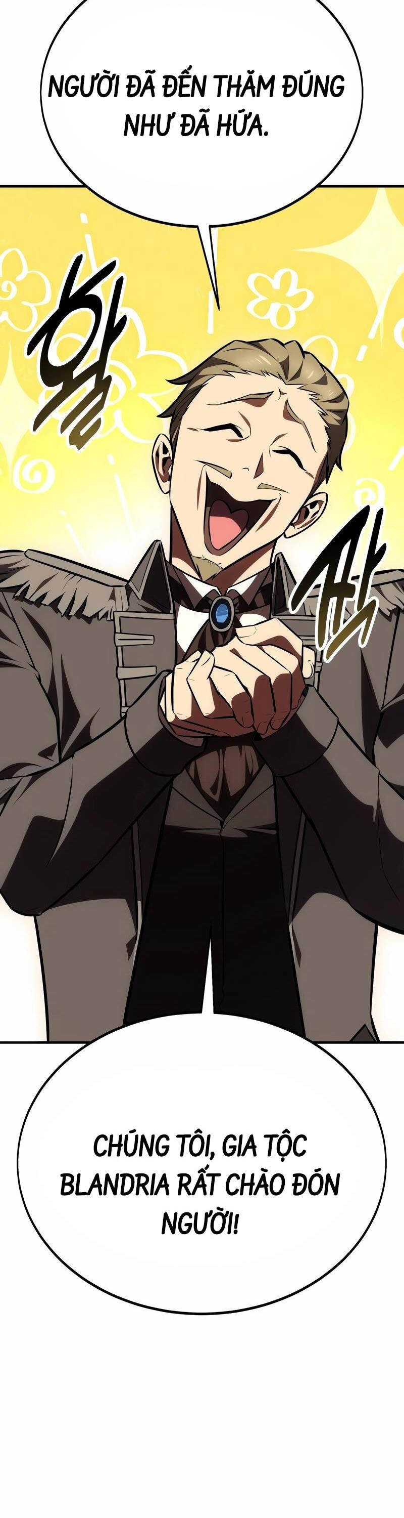 Tôi Đã Giết Tuyển Thủ Học Viện Chap 35 - Next Chap 36