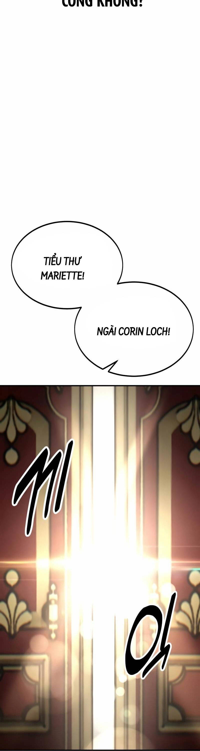 Tôi Đã Giết Tuyển Thủ Học Viện Chap 35 - Next Chap 36