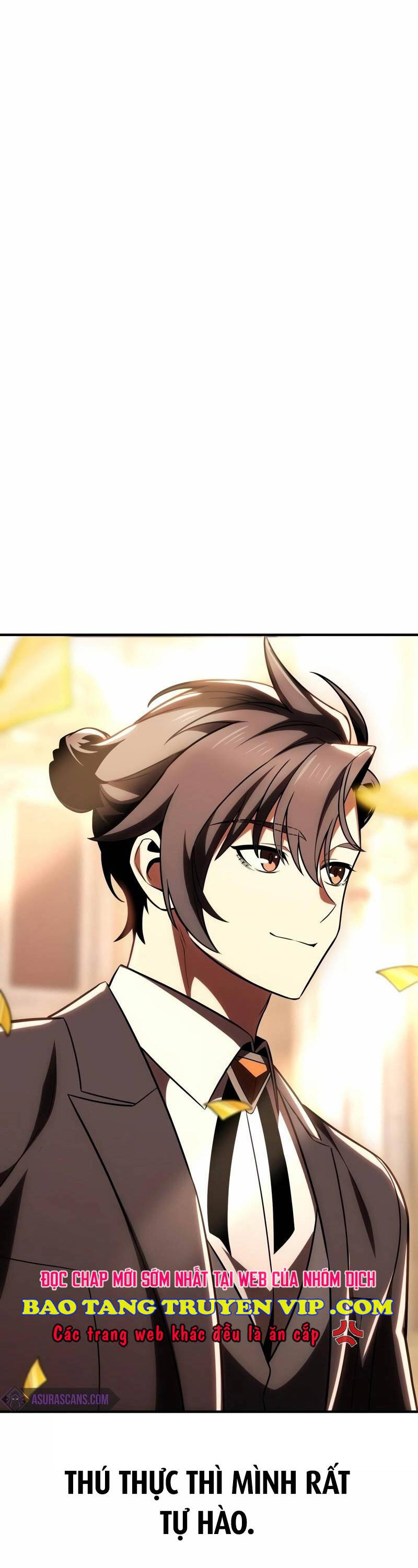 Tôi Đã Giết Tuyển Thủ Học Viện Chap 35 - Next Chap 36