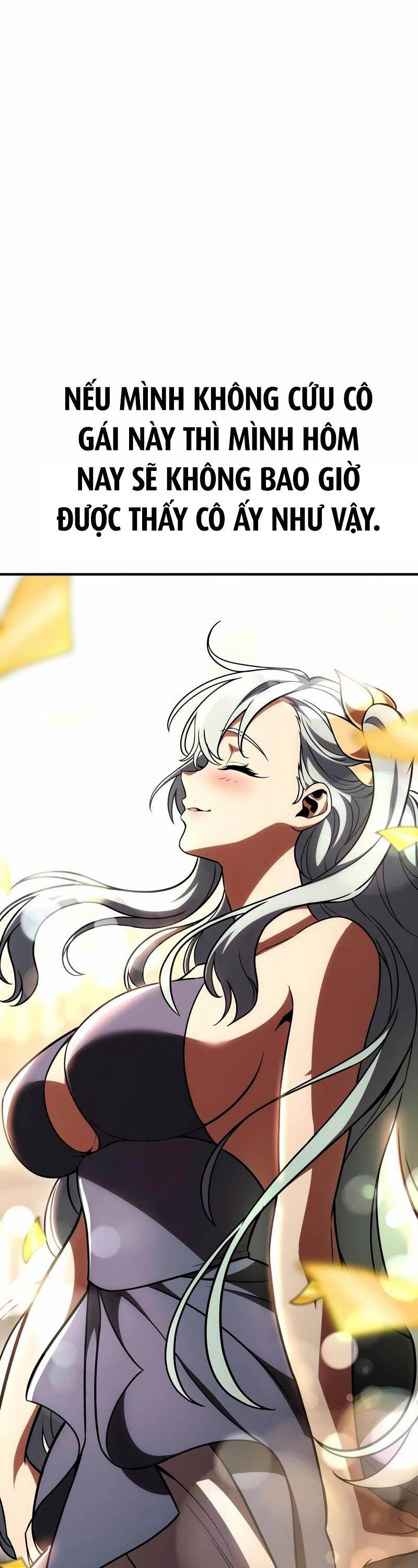 Tôi Đã Giết Tuyển Thủ Học Viện Chap 35 - Next Chap 36