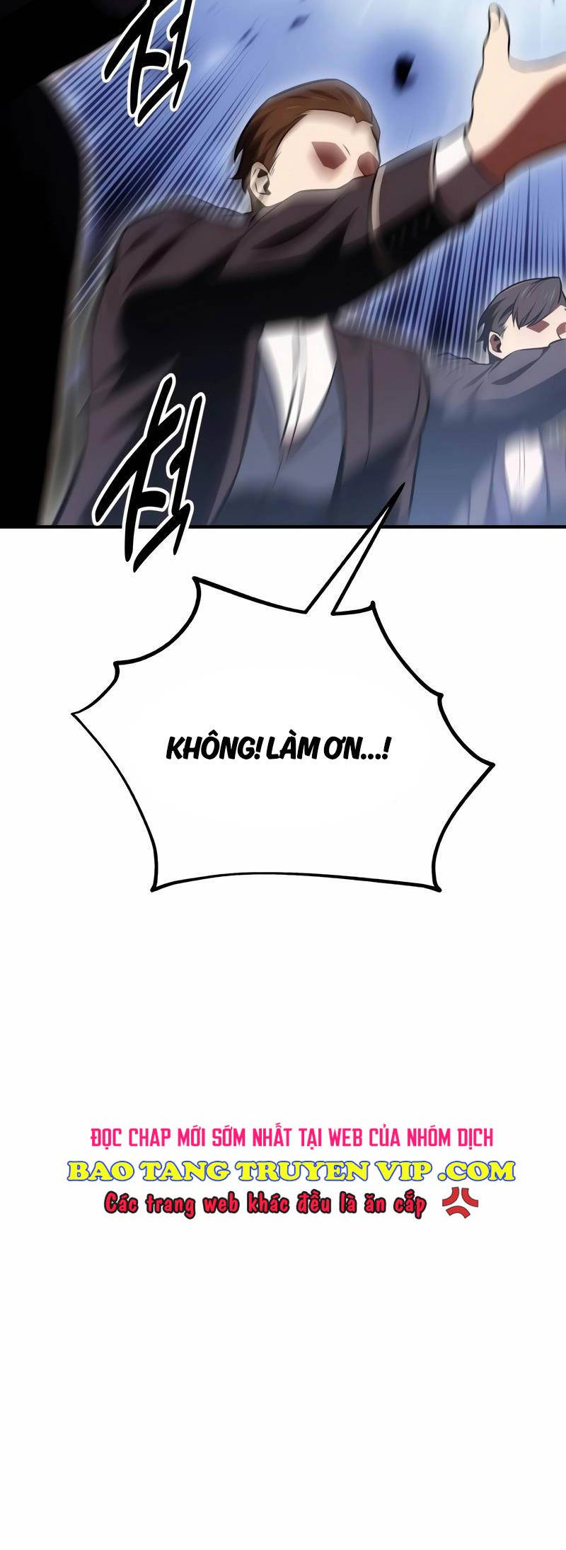 Tôi Đã Giết Tuyển Thủ Học Viện Chap 35 - Next Chap 36